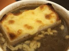 -红房子西菜馆(淮海中路店)