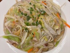 -渔满仓海鲜渔家(象山二店)