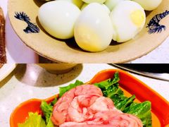 -正宗钢管厂五区·小郡肝火锅·串串香(商品街总店)