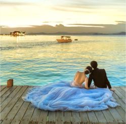 -费拉摄影(天廊T66店)