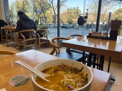-三千粉牛肉米粉(来客茂店)