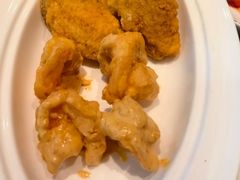 -王家大院·南京菜(湛江路总店)