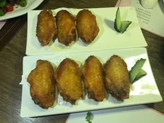 -蝴蝶汇音乐酒馆(罗湖店)