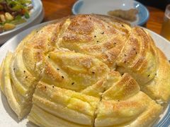 -赵家小馆(沈阳禹洲广场店)