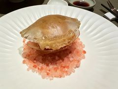 -程府宴-国宴(南长街·四合院店)
