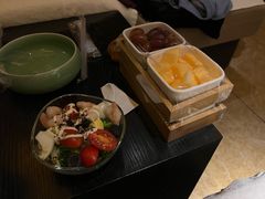 -金色印象·HiFi影音·按摩足疗(龙腾路店)