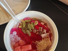 -辣尚瘾·烤鱼·新川菜(交大直营店)