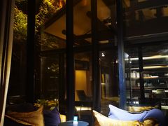 -元生咖啡(陶溪川店)