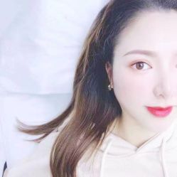 -AYA FACE 微注颜·德式半永久定妆