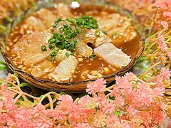 -五马集·海鲜·温州大牌档(黑金冠五马街十字路口店)
