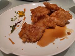 -小南洋海景餐厅(深圳湾店)
