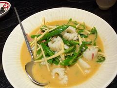 -锦楼·臻选新杭帮(杭州中心店)