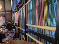 -桂小厨广西菜(印象城店)