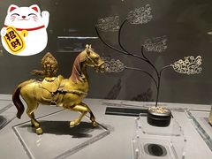 -上海观复博物馆