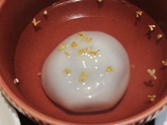 -甬上名灶(天一阁·翠柏店)
