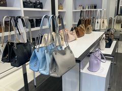 -首创奥特莱斯(北京店)