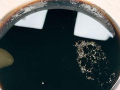 -卓雅桂林米粉