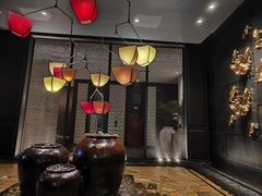 景观位-炳胜品味(珠江新城店)