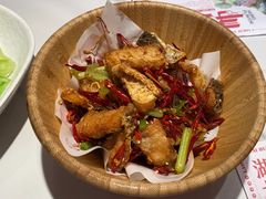 -来菜·湖北头牌藕汤(武商MALL众圆店)