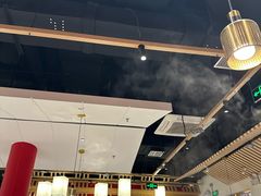 -犇鼎牛潮汕牛肉火锅(新辰里学清路店)