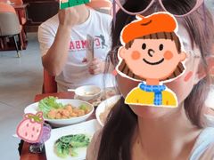 -古南都·老广东酒楼(龙江店)