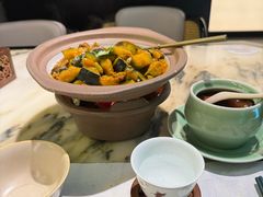 -锦府盐帮·私宴(赛特店)