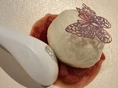 -奉天小馆·非遗东北菜(济南万象城店)
