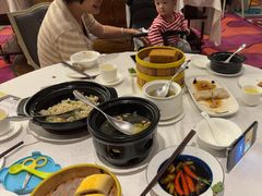 -潮江春(阳光店)