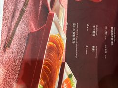 -天和晟烤鸭店(玉泉西街店)