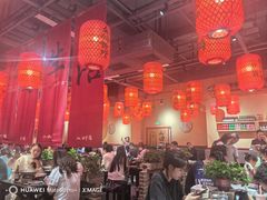 -山四砂锅(钟楼街店)