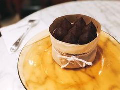 -Awfully Chocolate(来福士广场店)