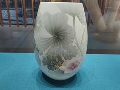 -中国陶瓷谷