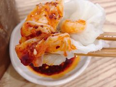 -晓友烧麦(光华村店)