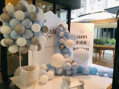 -渝半城经典川粤菜(重庆天地店)