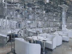 -3号仓库·创意中国菜(嘉兴龙鼎万达店)