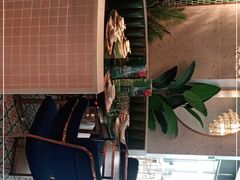 -集渔·泰式海鲜火锅(彭州店)