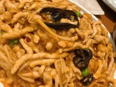 -老昌春饼(中央大街店)