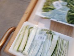 -野妹火锅(北京路店)