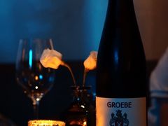 -wineapp葡萄酒餐吧(外滩金融中心店)