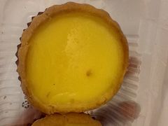 芳叔蛋挞-芳叔(动漫星城店)