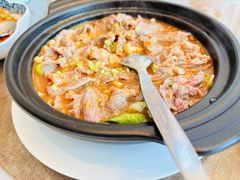 -上海总会SHANGHAICLUB(兴业太古汇店)