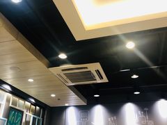 -永和大王(蛙嫩紫苏香·共和新路店)