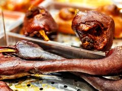 -吴记富苑(朝阳店)