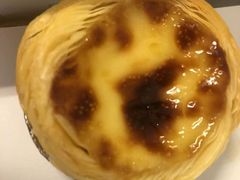 -广隆蛋挞王(农讲所店)