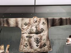 -中国湿地博物馆