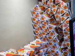 -Fruwich果明治(西单更新场店)