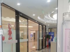 -武汉仁爱口腔(光谷店)