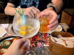 -BOTTEGA意库(中骏世界城店)