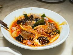 -東大方(武康千秋广场店)