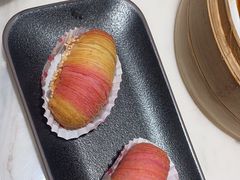 -陶陶居酒家(第十甫路总店)